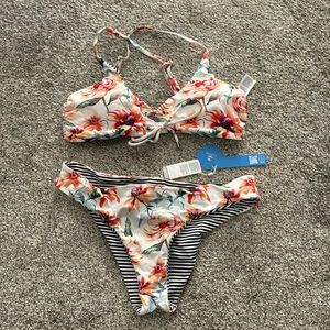 Cupshe bikini